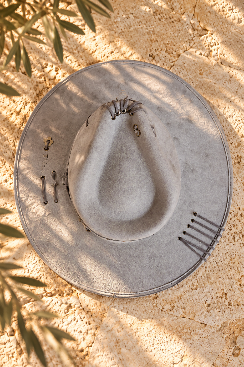 "Libre" hat
