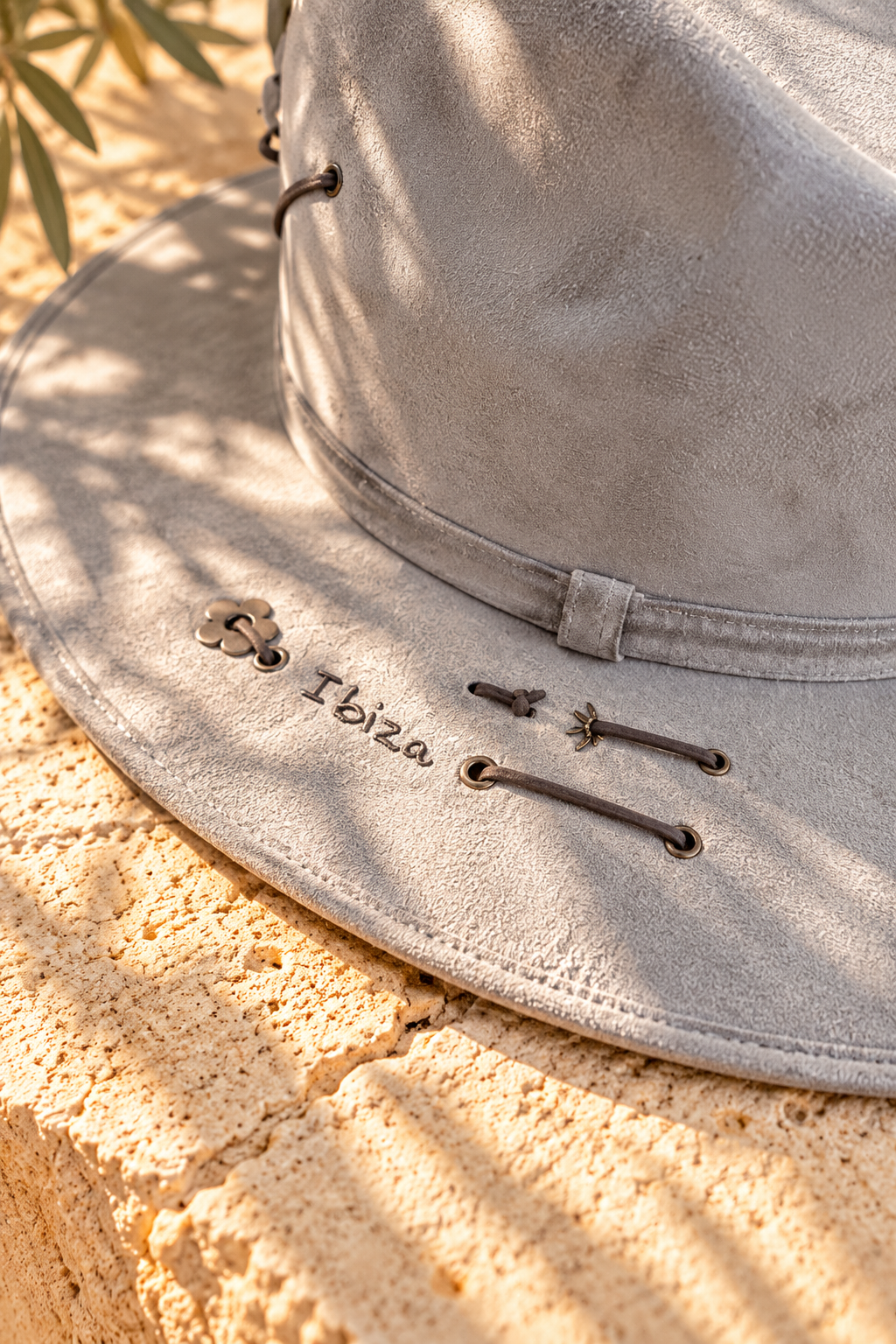 "Libre" hat