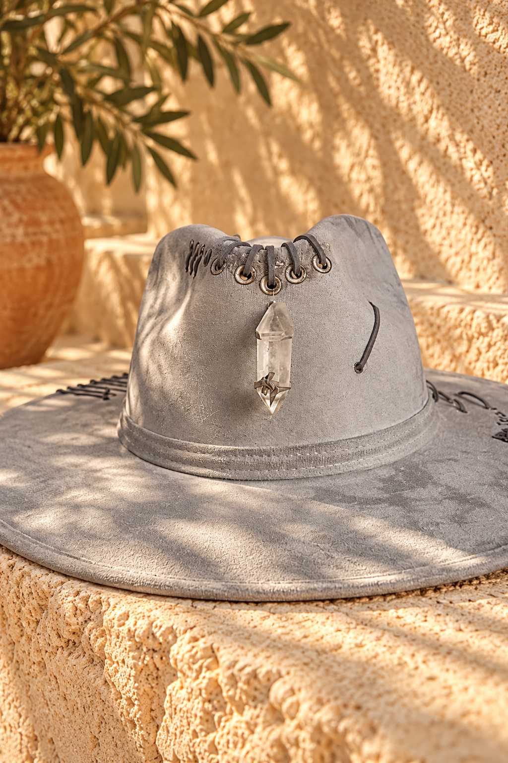 "Libre" hat