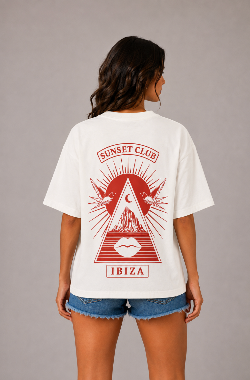 Sunset club