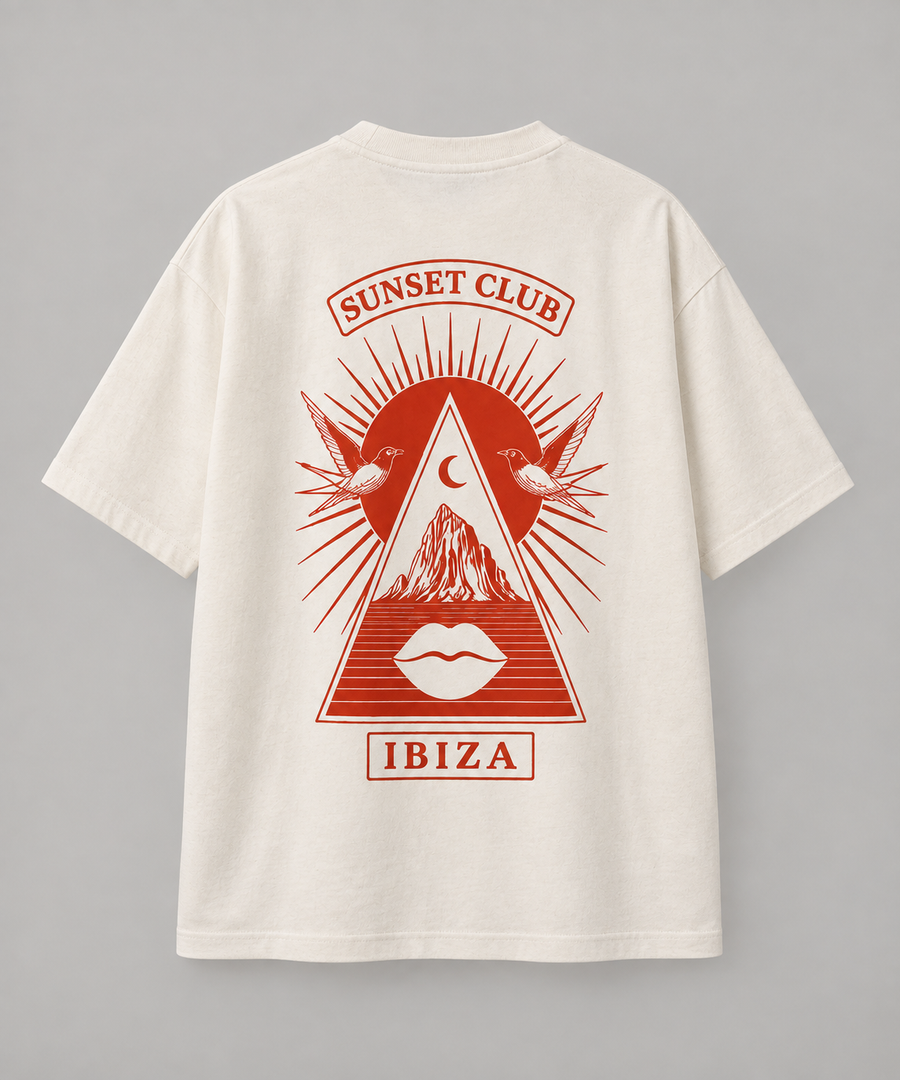 Sunset club