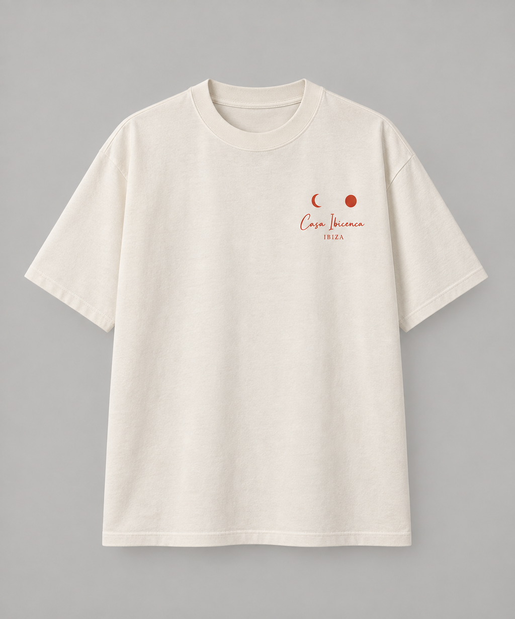 Vintage club