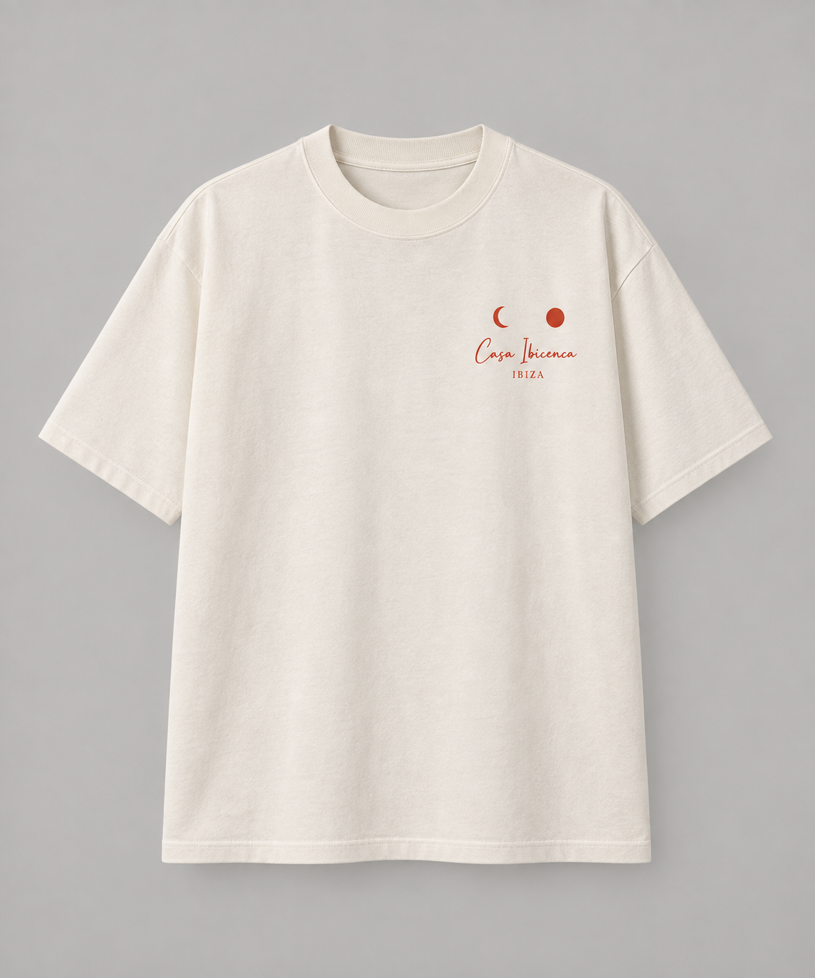Vintage club