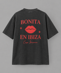 Bonita en ibiza