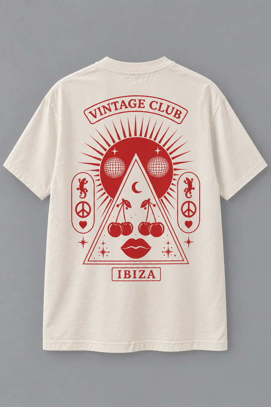 Vintage club