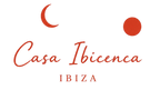 Casa Ibicenca  - Home