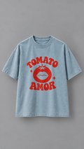 Tomato amor