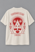 Vintage club