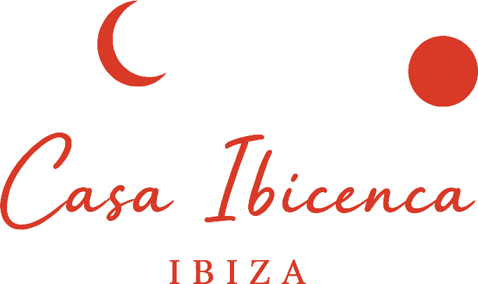 Casa Ibicenca Ibiza